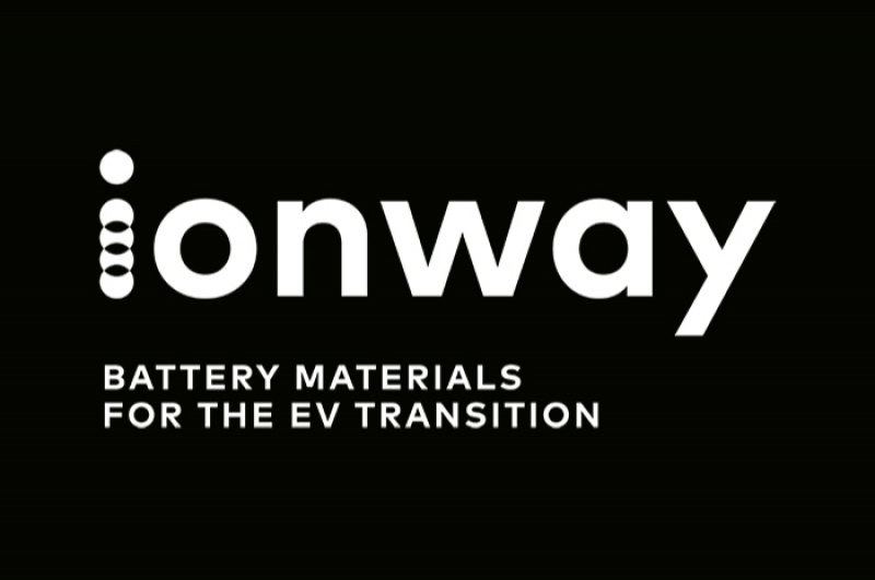 IONWAY