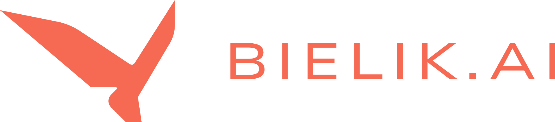 Bielik