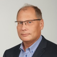 Aleksander Popończyk