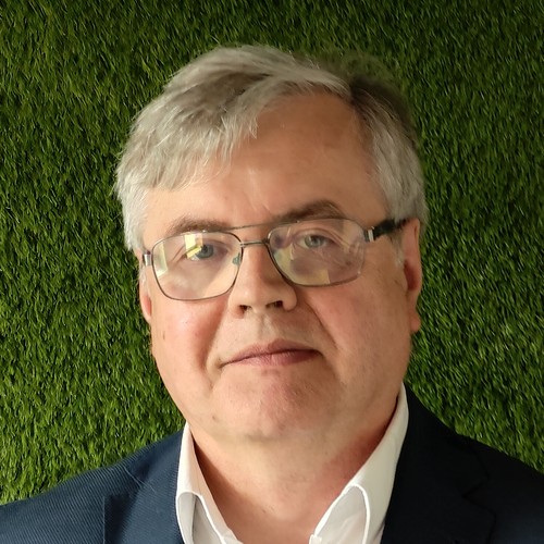 Dariusz Samól