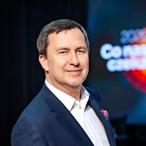 Łukasz Korycki