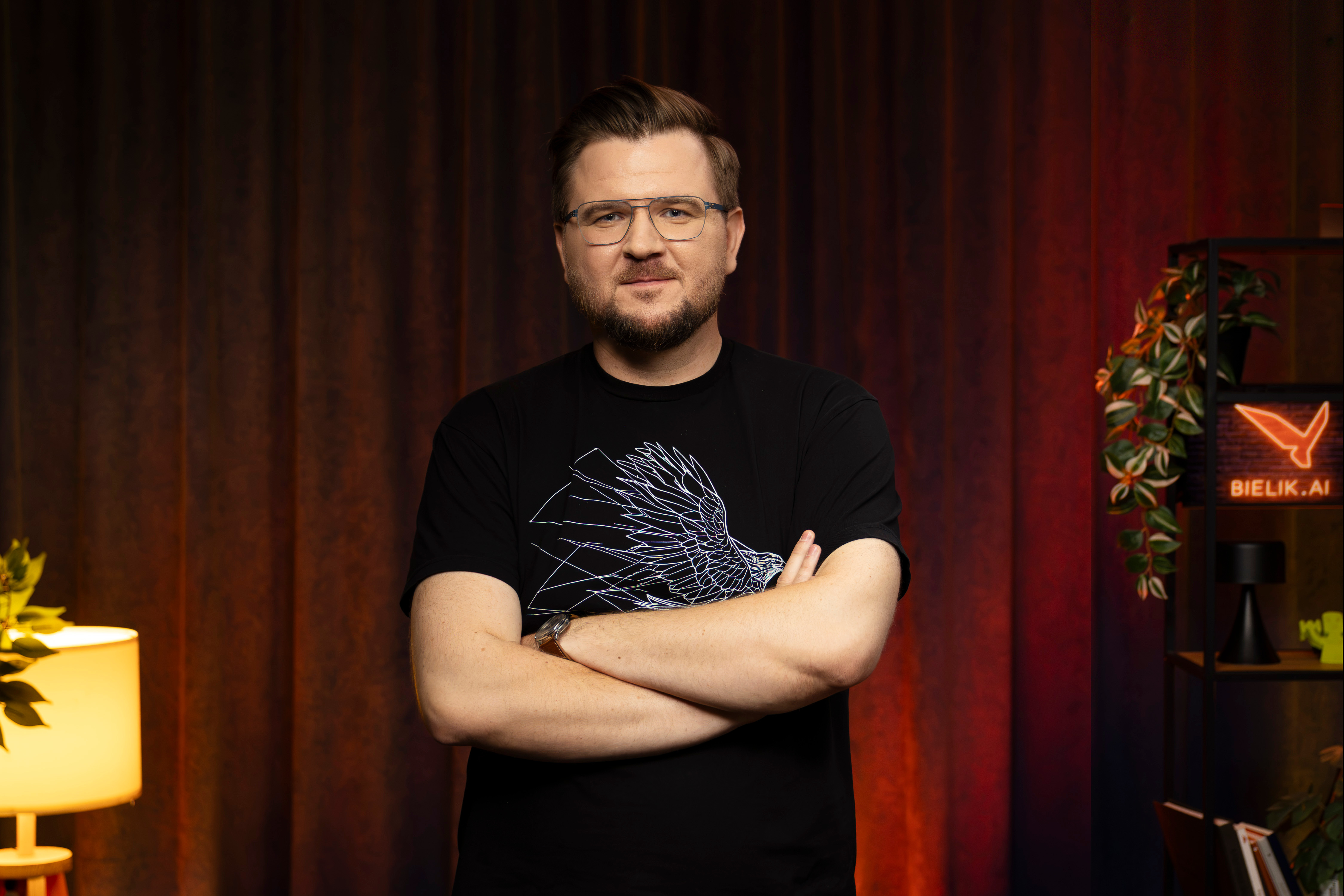 Marcin Dąbrowski