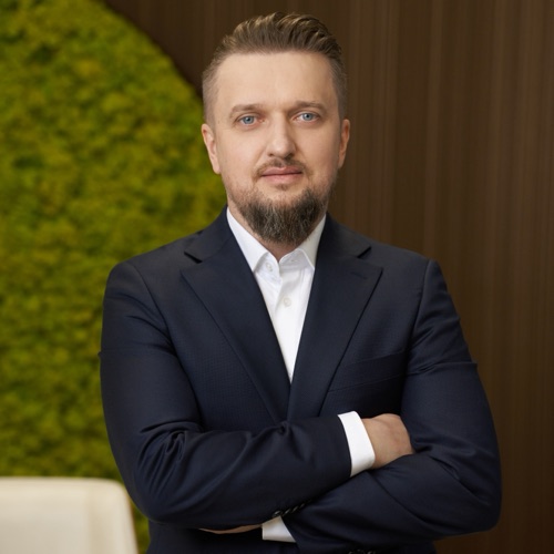 Piotr Zając